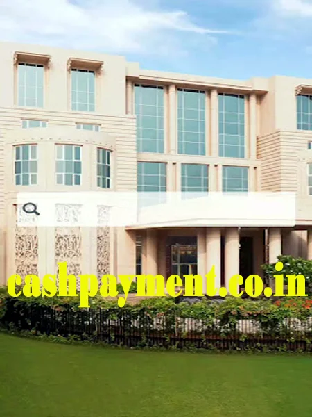 Mumbai Vip Call Girls