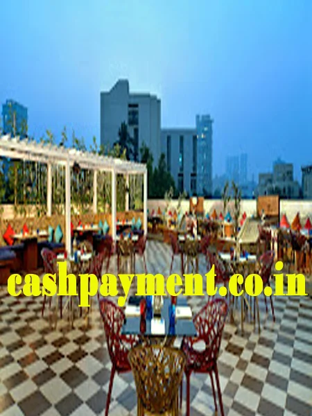 Mumbai High Profile Escorts