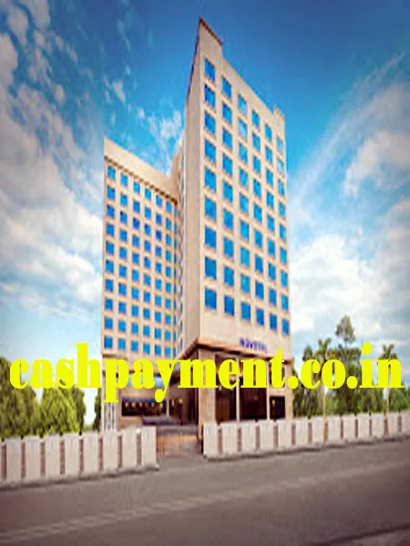 Independent Escorts In Mumbai