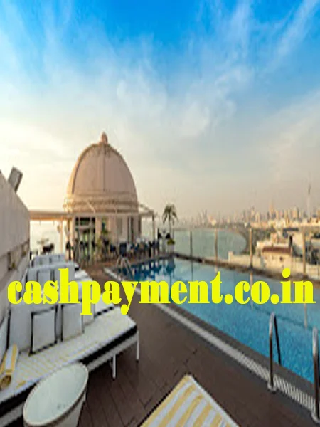 Mumbai Housewife Escorts